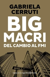 Big Macri