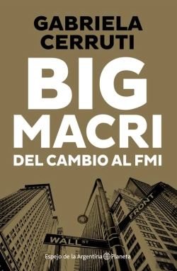 Bertrand.pt - Big Macri