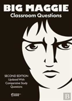 Bertrand.pt - Big Maggie Classroom Questions