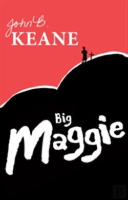 Bertrand.pt - Big Maggie