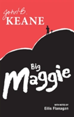 Bertrand.pt - Big Maggie
