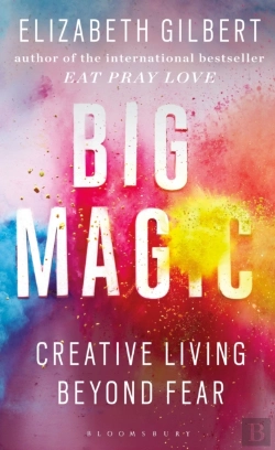 Bertrand.pt - Big Magic