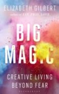 Big Magic