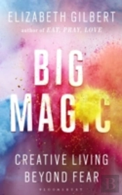 Big Magic