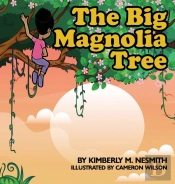 Big Magnolia