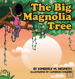 Bertrand.pt - Big Magnolia