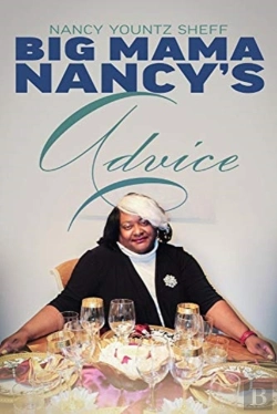Bertrand.pt - Big Mama Nancy'S Advice