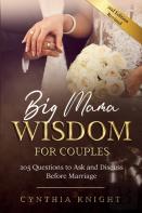 Big Mama Wisdom For Couples