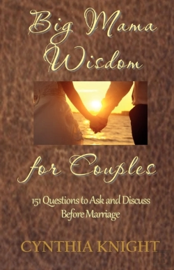 Bertrand.pt - Big Mama Wisdom For Couples