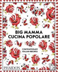 Big Mamma Cucina Popolare