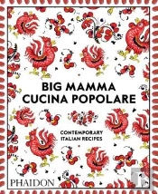 Big Mamma Cucina Popolare