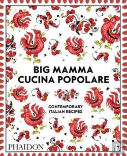 Bertrand.pt - Big Mamma Cucina Popolare