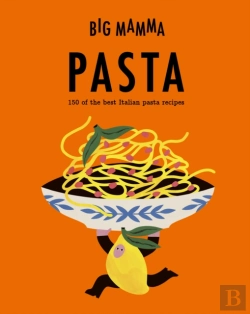 Bertrand.pt - Big Mamma: Pasta