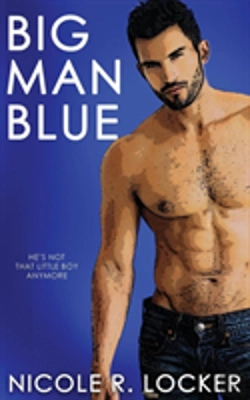 Bertrand.pt - Big Man Blue