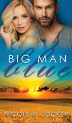 Bertrand.pt - Big Man Blue
