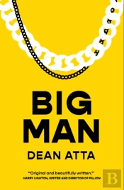 Big Man