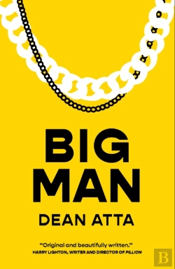 Bertrand.pt - Big Man
