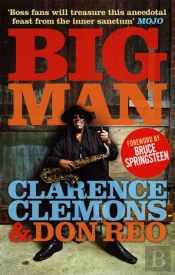 Big Man