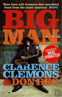 Bertrand.pt - Big Man