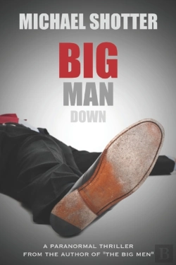 Bertrand.pt - Big Man Down