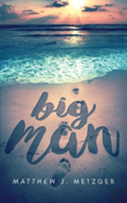 Bertrand.pt - Big Man