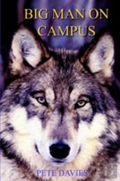 Big Man On Campus