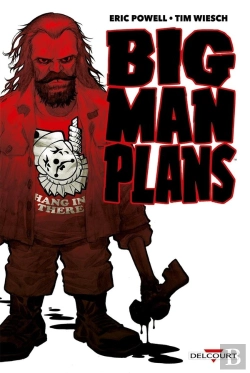 Bertrand.pt - Big Man Plans