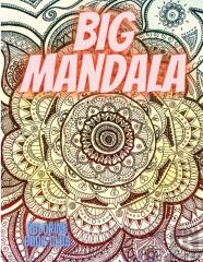 Big Mandala