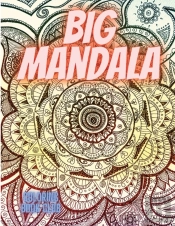 Big Mandala