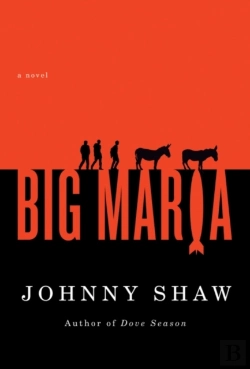 Bertrand.pt - Big Maria