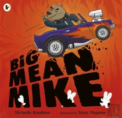 Bertrand.pt - Big Mean Mike