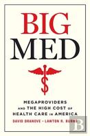 Big Med