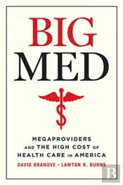 Big Med