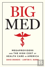 Big Med