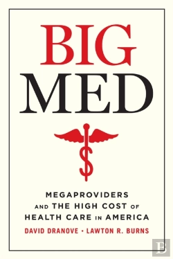 Bertrand.pt - Big Med