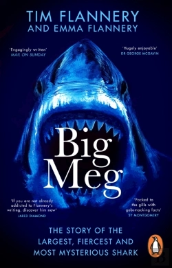 Bertrand.pt - Big Meg