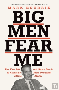 Bertrand.pt - Big Men Fear Me