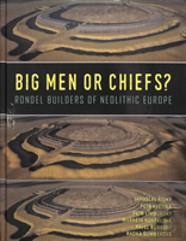 Big Men Or Chiefs?