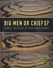 Big Men Or Chiefs?