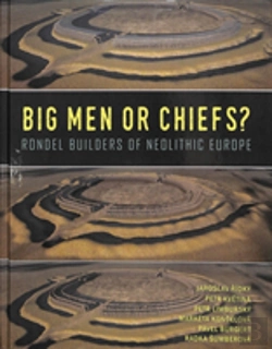 Bertrand.pt - Big Men Or Chiefs?
