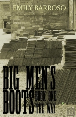 Bertrand.pt - Big Men'S Boots