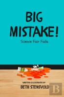 Big Mistake!