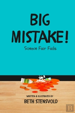 Bertrand.pt - Big Mistake!