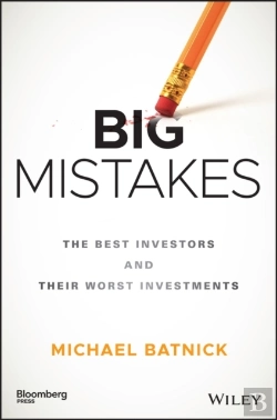 Bertrand.pt - Big Mistakes