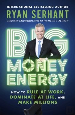 Bertrand.pt - Big Money Energy