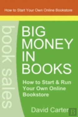 Bertrand.pt - Big Money In Books