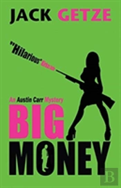 Big Money