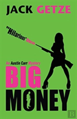 Bertrand.pt - Big Money