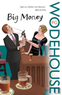 Bertrand.pt - Big Money