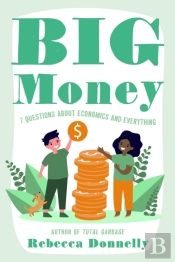 Big Money